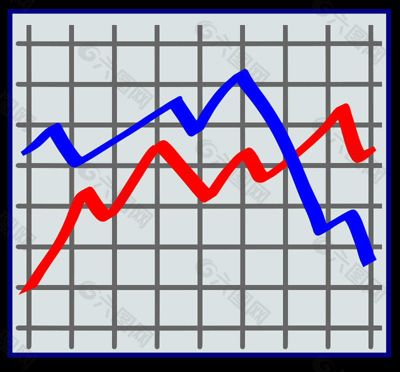 grafica1