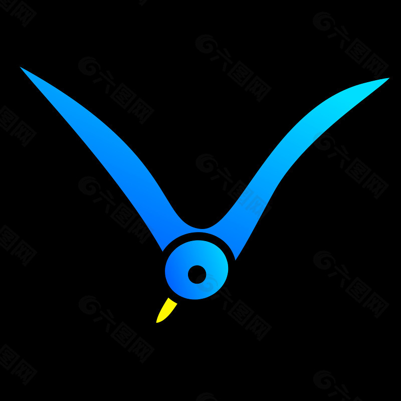 鳥圖片