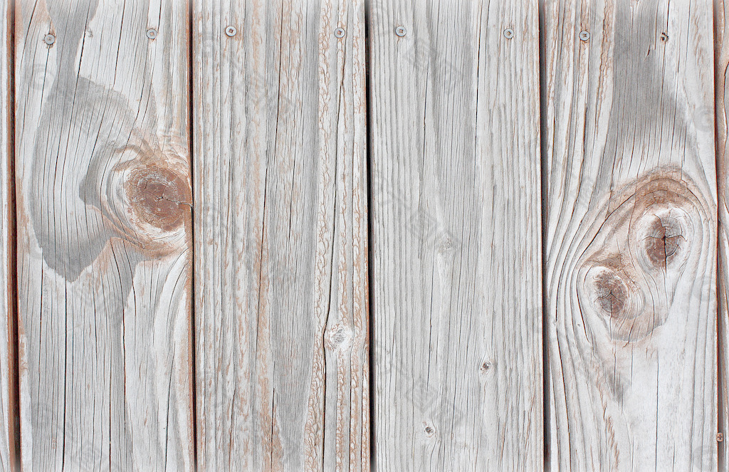 barnwood紋理