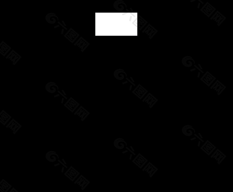 AIGA行李托運(yùn)