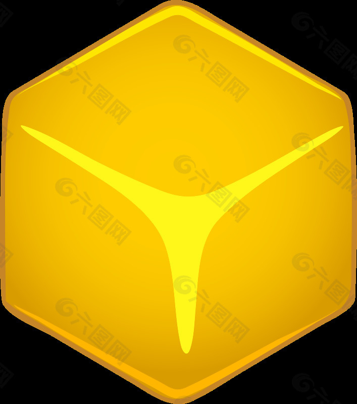 Architetto——庫沃鉛黃