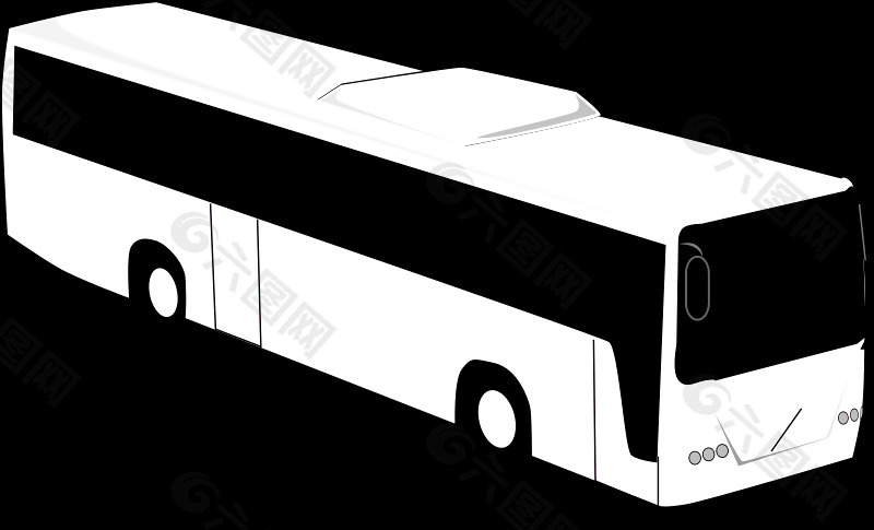 bus2作為BW