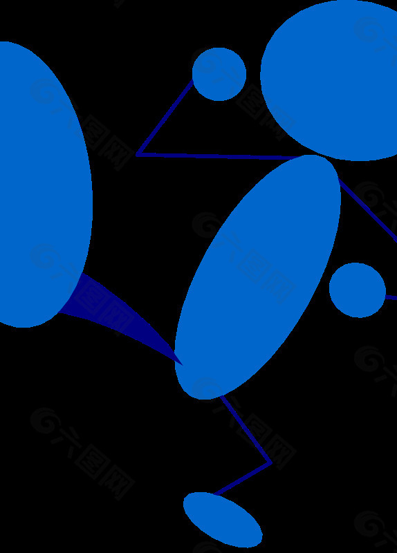 Blueman 306