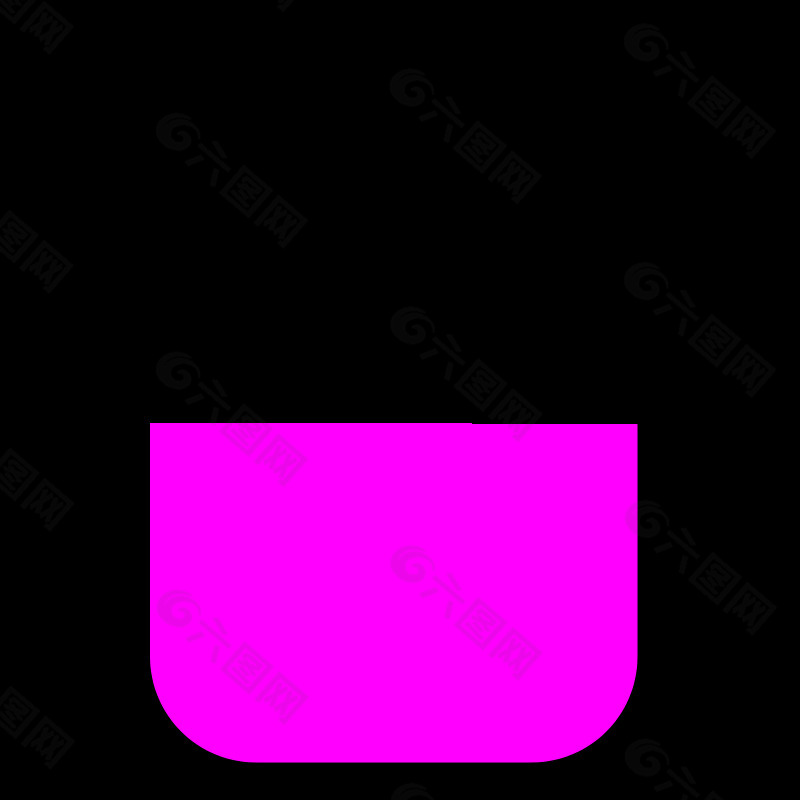 實(shí)驗(yàn)室圖標(biāo)5