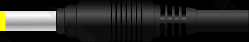 電源插頭