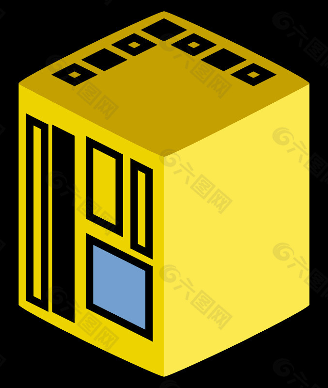 中央計(jì)算機(jī)