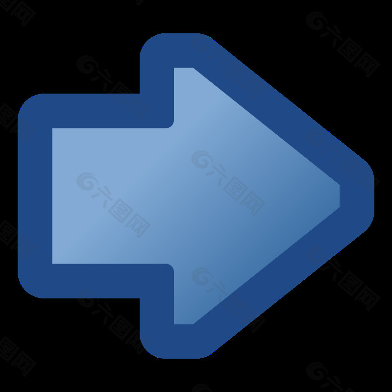 icon_arrow_right_blue