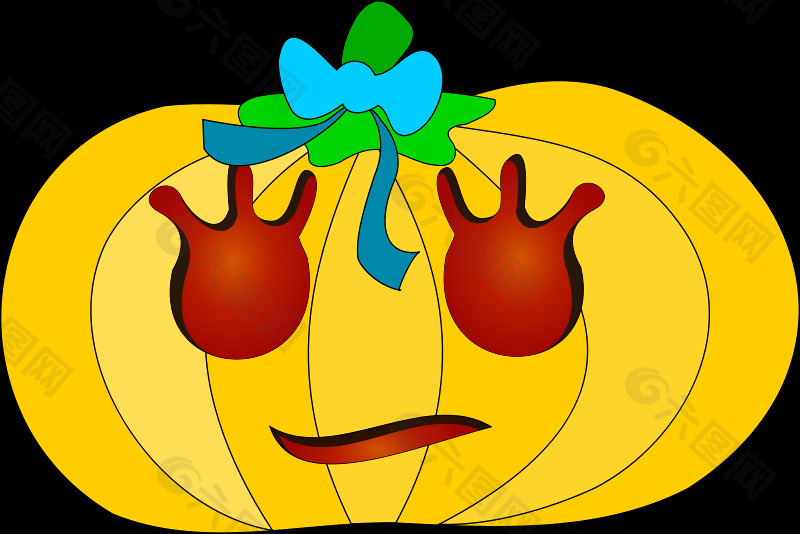 pumpkin_beauty
