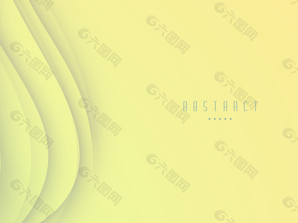 創(chuàng)作背景