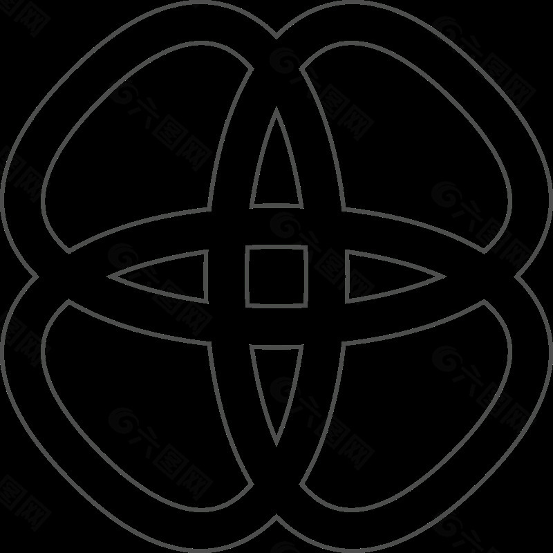 7節(jié)凱爾特靈感