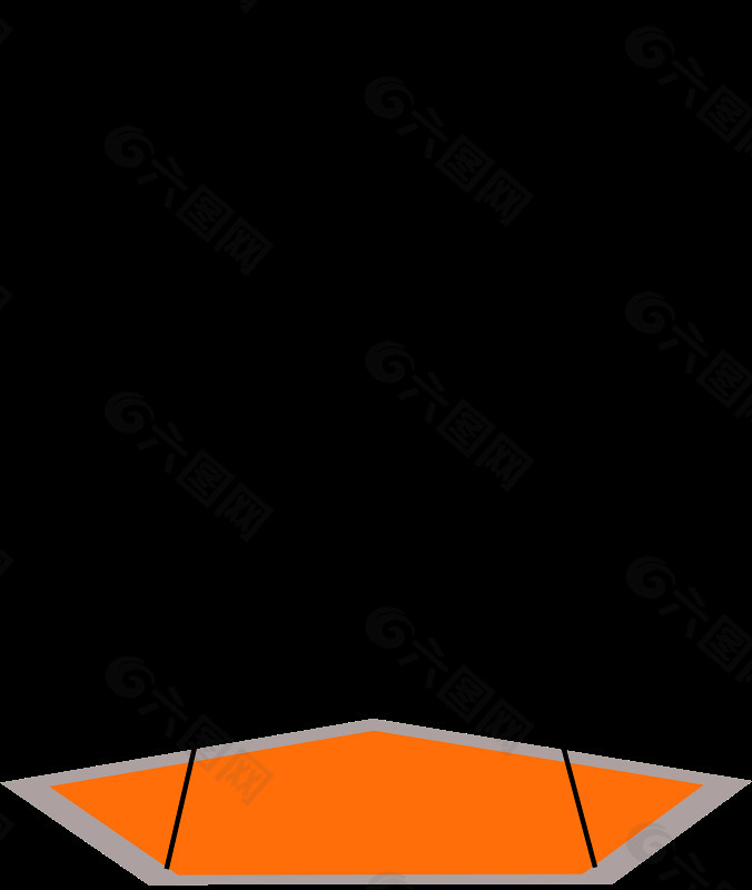 金字塔1
