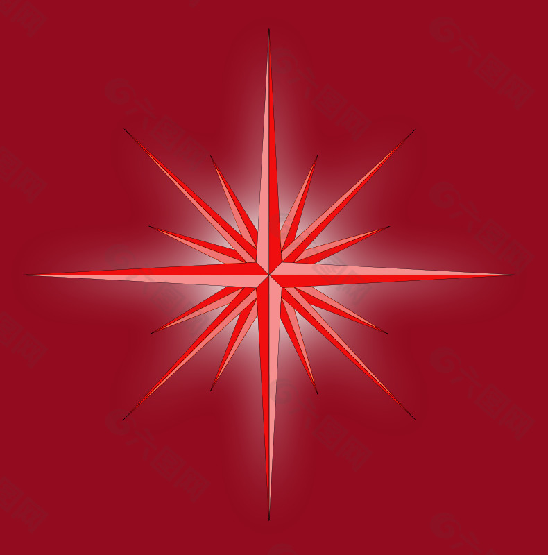 發(fā)光的夢(mèng)幻明星（冷）