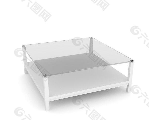 桌子Cabinets062