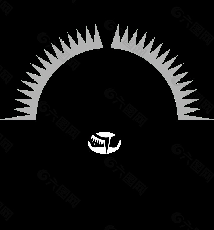 award_idea01