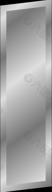 字母銀的影響