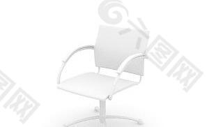 chair椅子_024