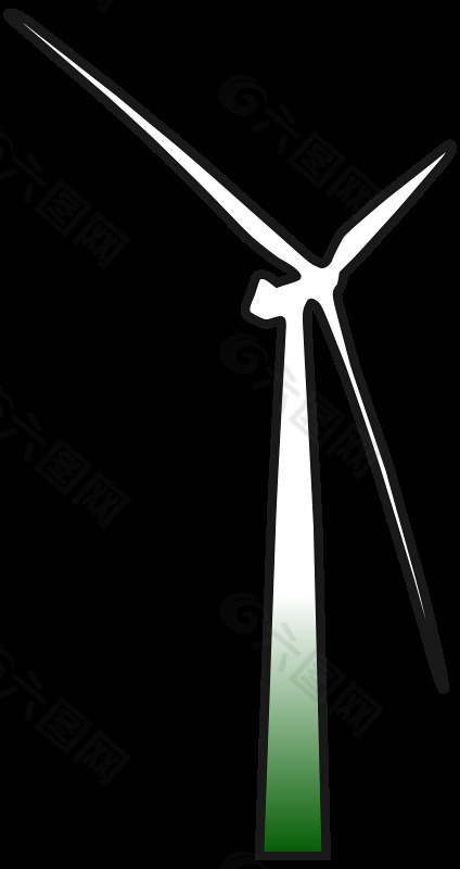 風(fēng)機(jī)2