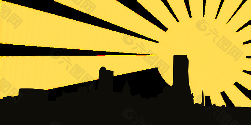 cityskyline01