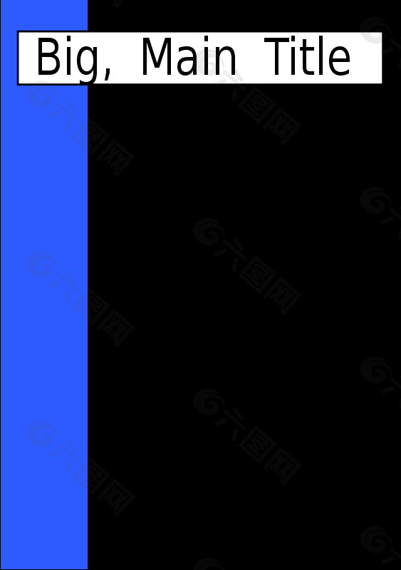 page_design_2