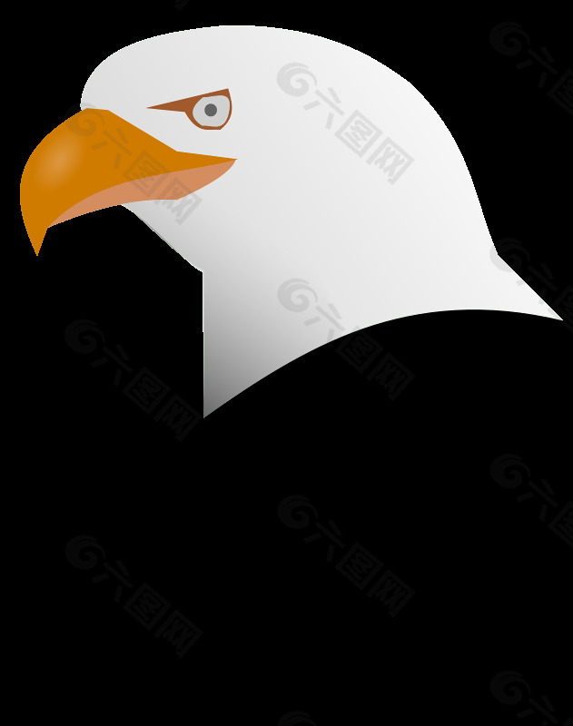 鷹
