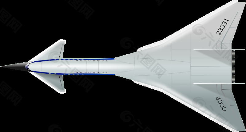M53概念之上