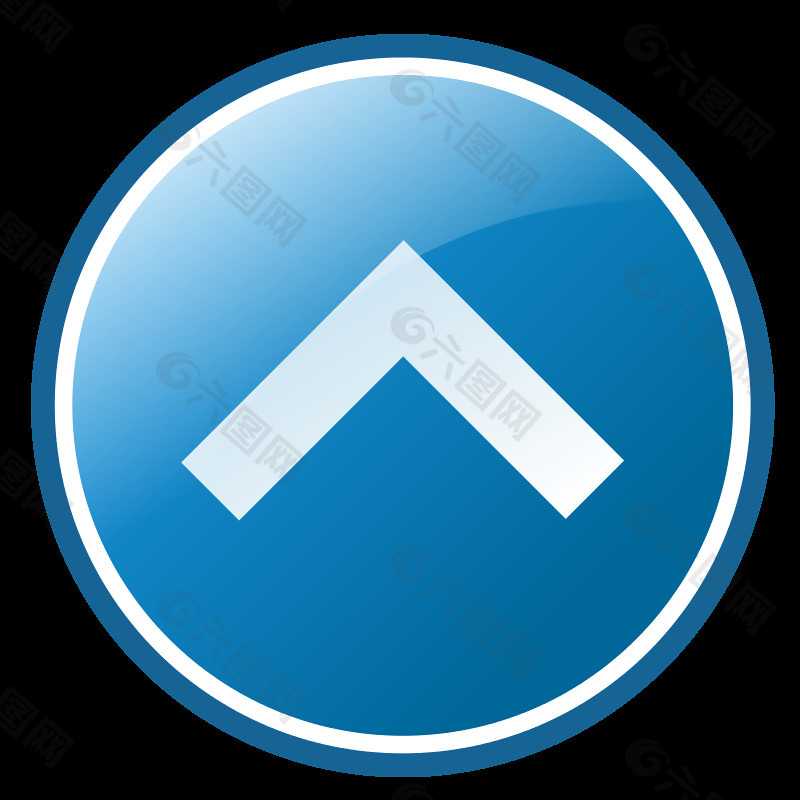 arrow_button_set