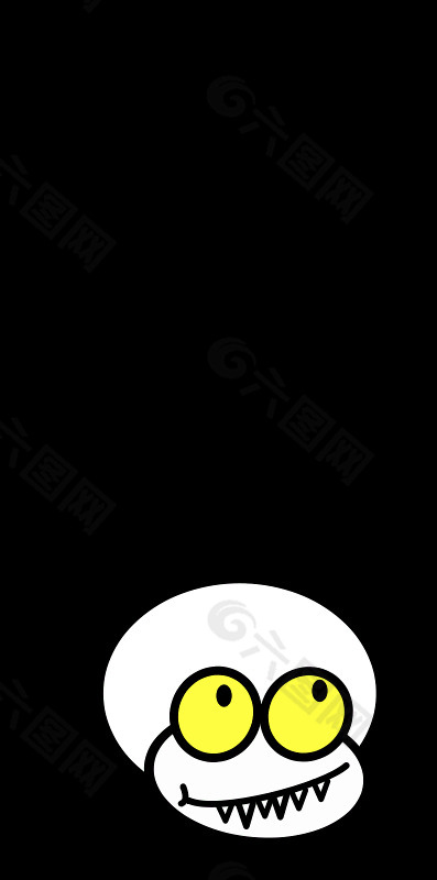 蜘蛛
