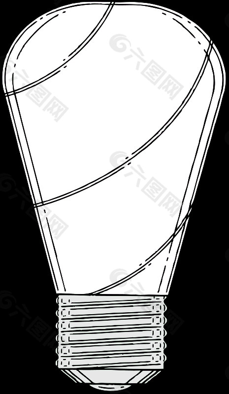 燈泡
