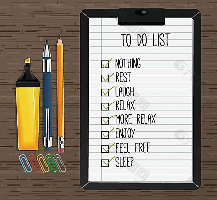 筆記本日記本記事本圖片