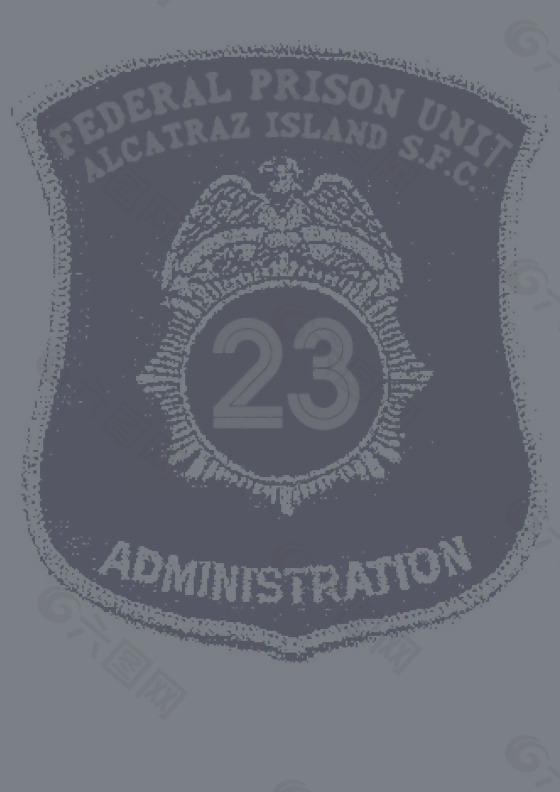 位圖 數(shù)字 英文 administration 灰色 免費素材