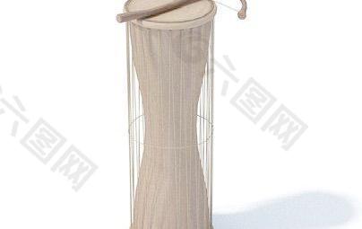 Accessories 裝飾品027