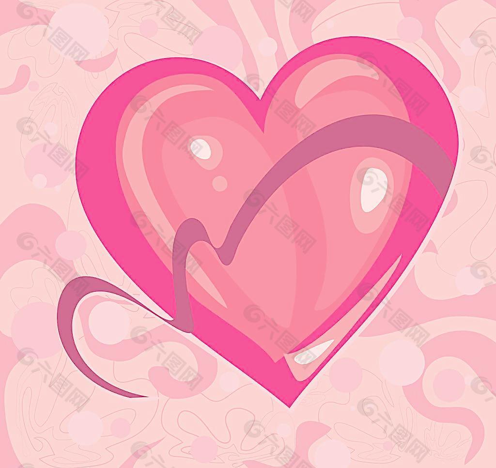 Heart of hearts_images_Graphic Elements _download images id:400016753 ...