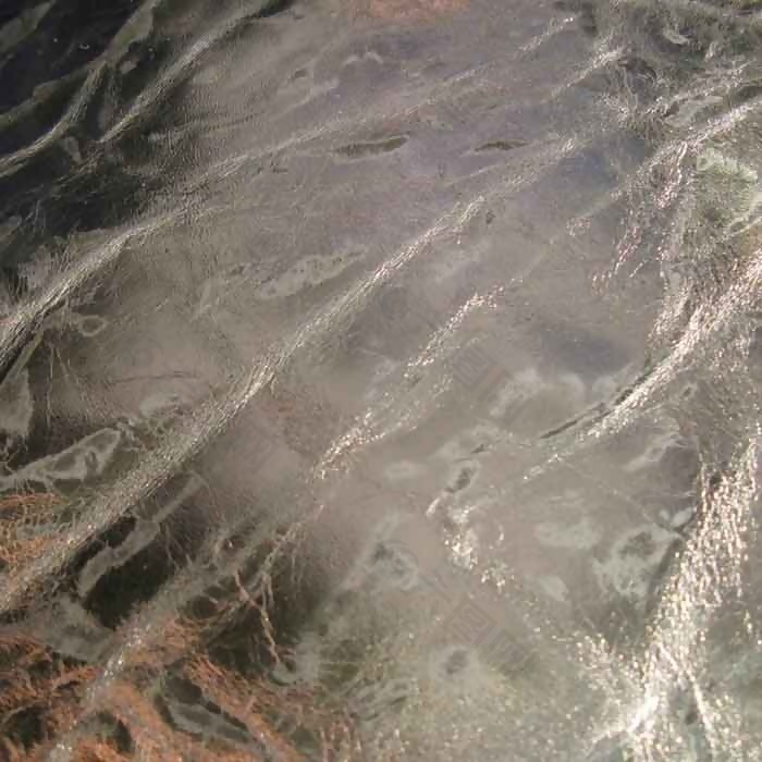實物面料 皮革 皮質 免費素材