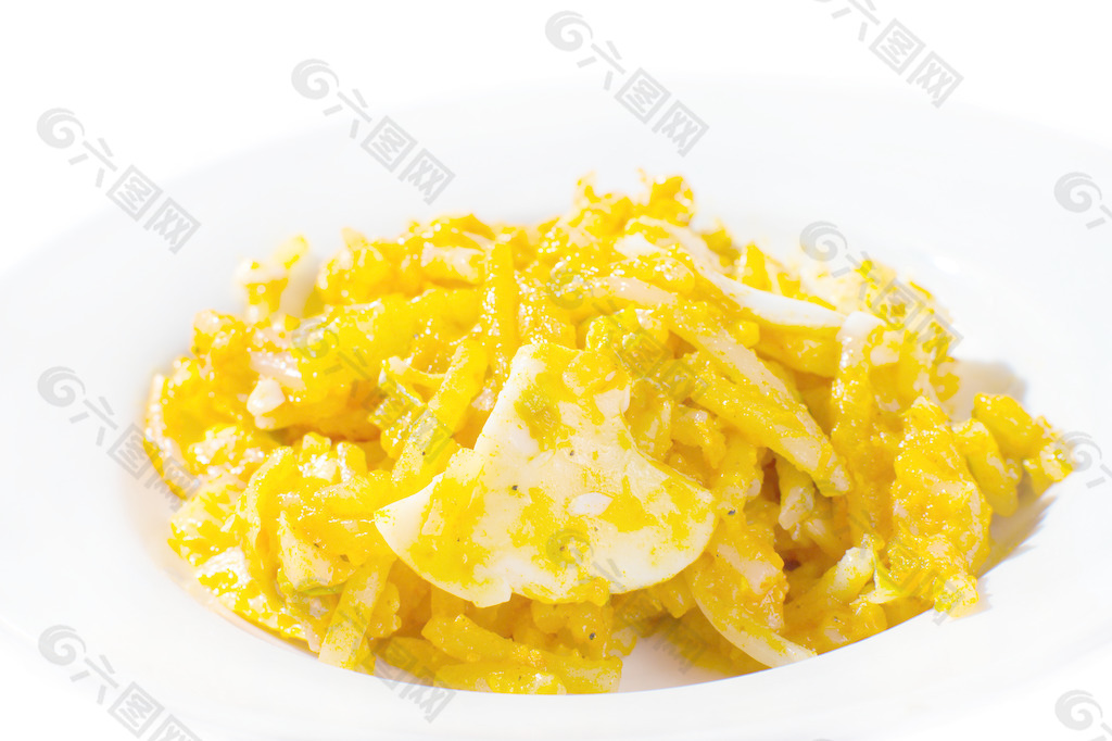 palabok