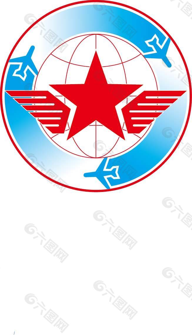 中國(guó)航空運(yùn)動(dòng)協(xié)會(huì)