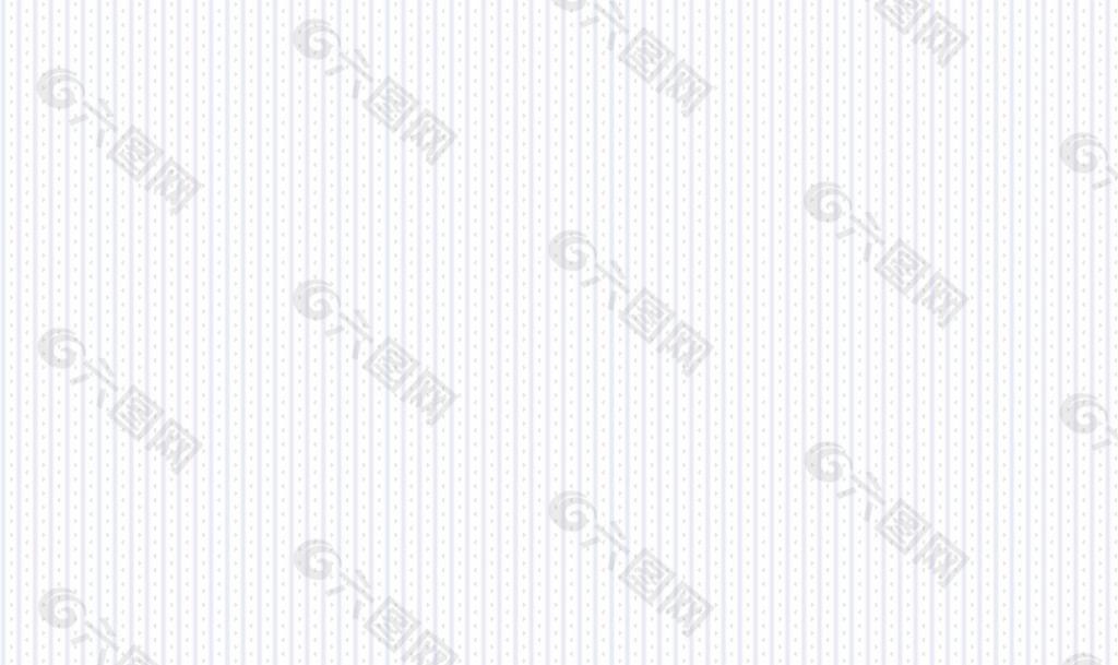 傾心漫舞887