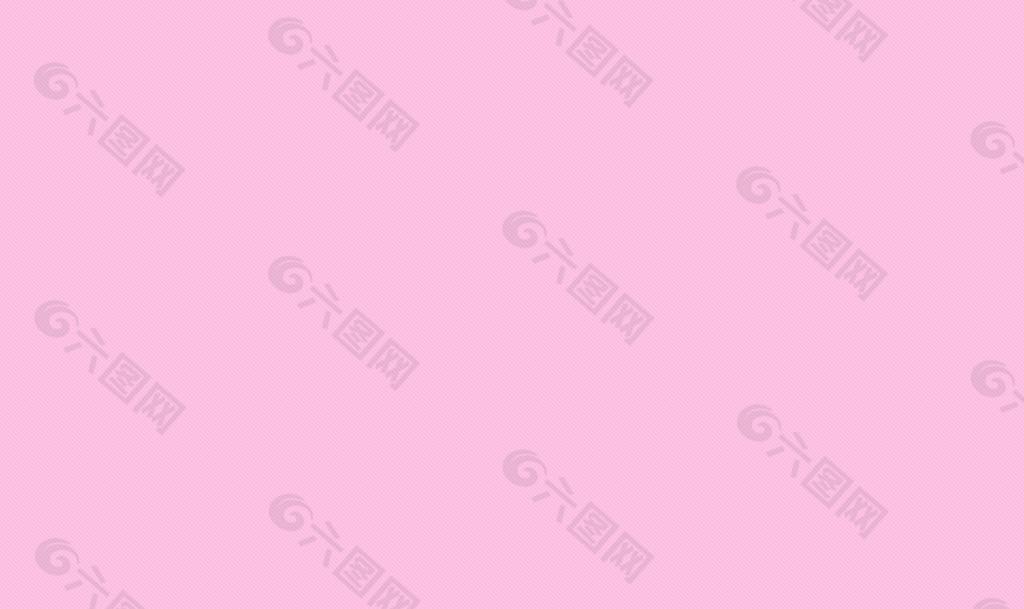 多彩條紋810