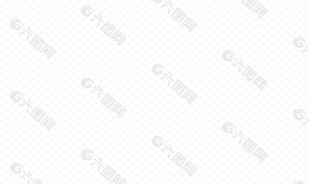 傾心漫舞776