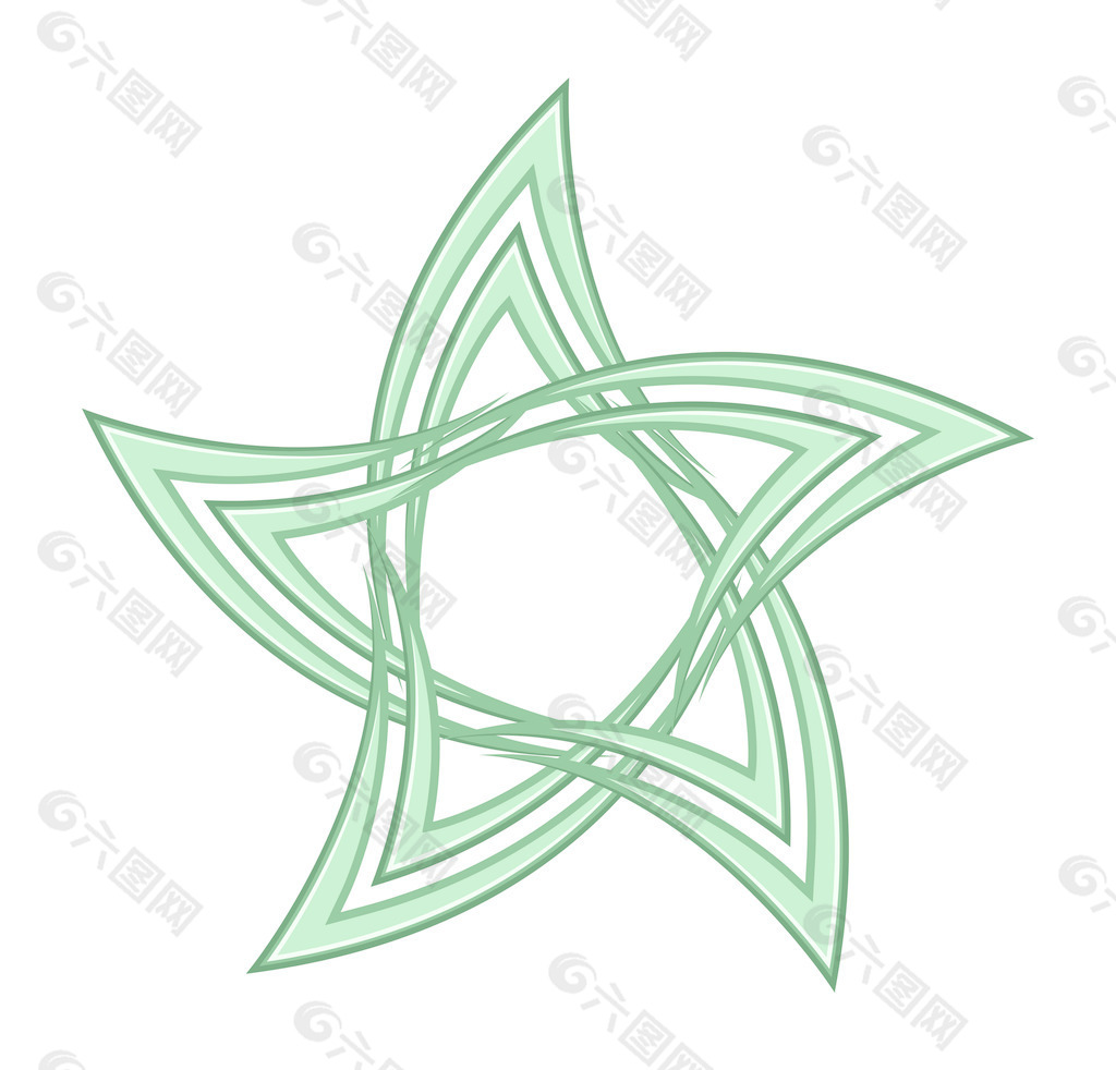 夢幻之星