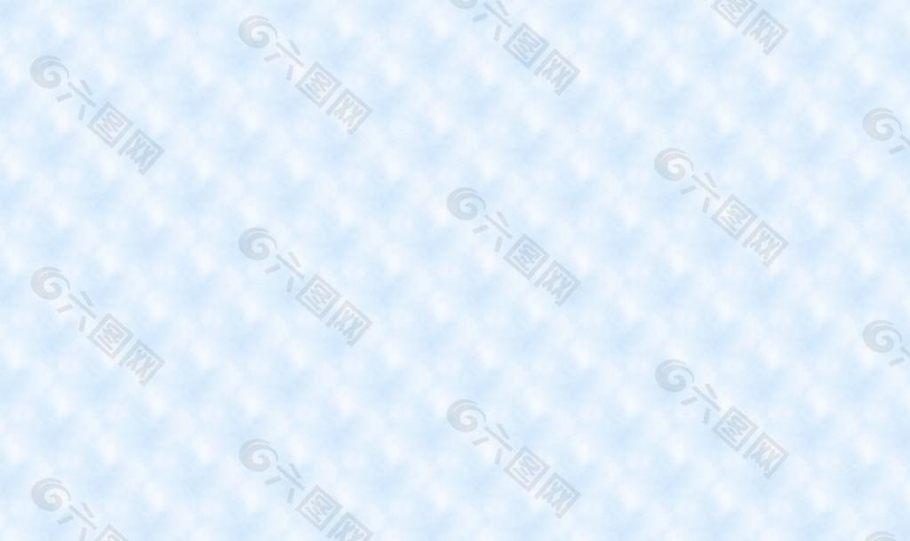 雪花背景569