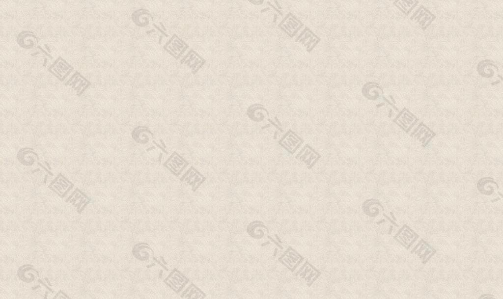 中秋古典186
