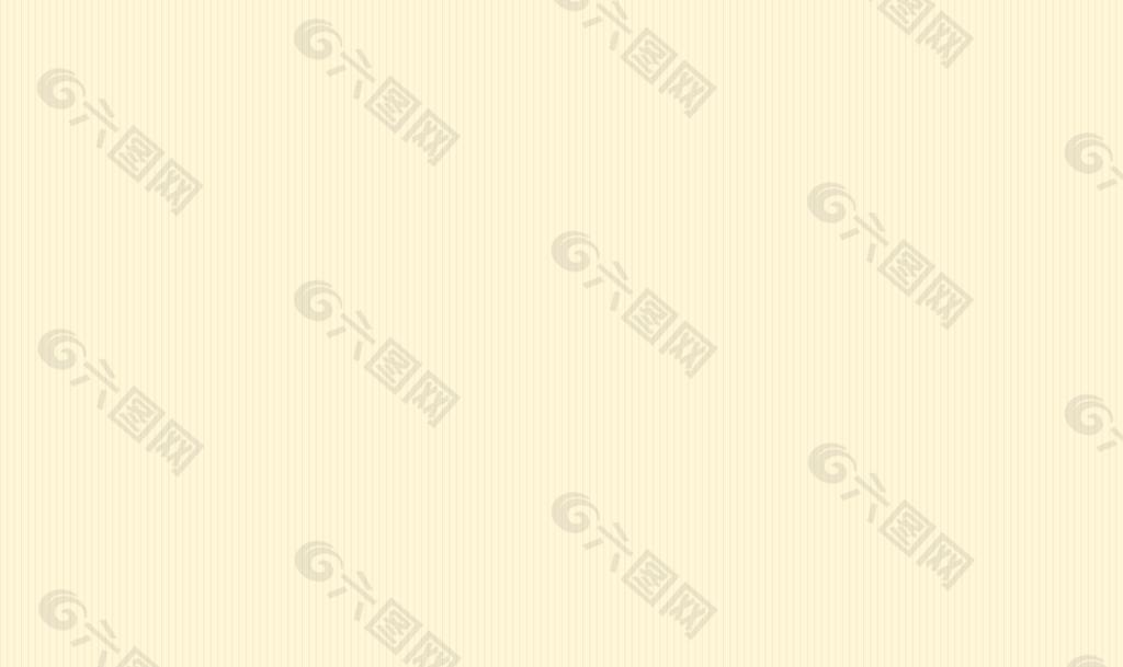 多彩條紋612