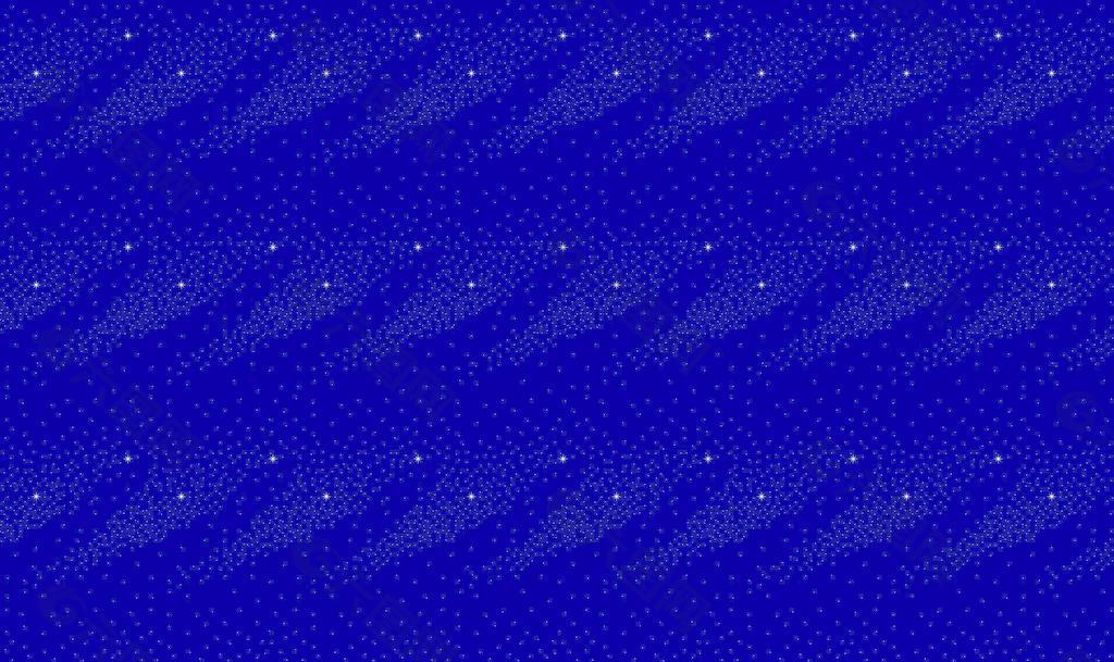 星空背景160
