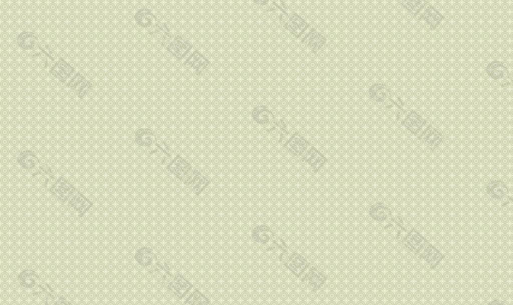 海外風(fēng)1211