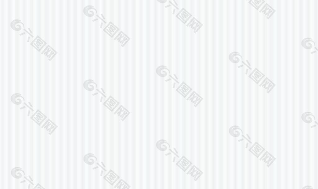 多彩條紋561