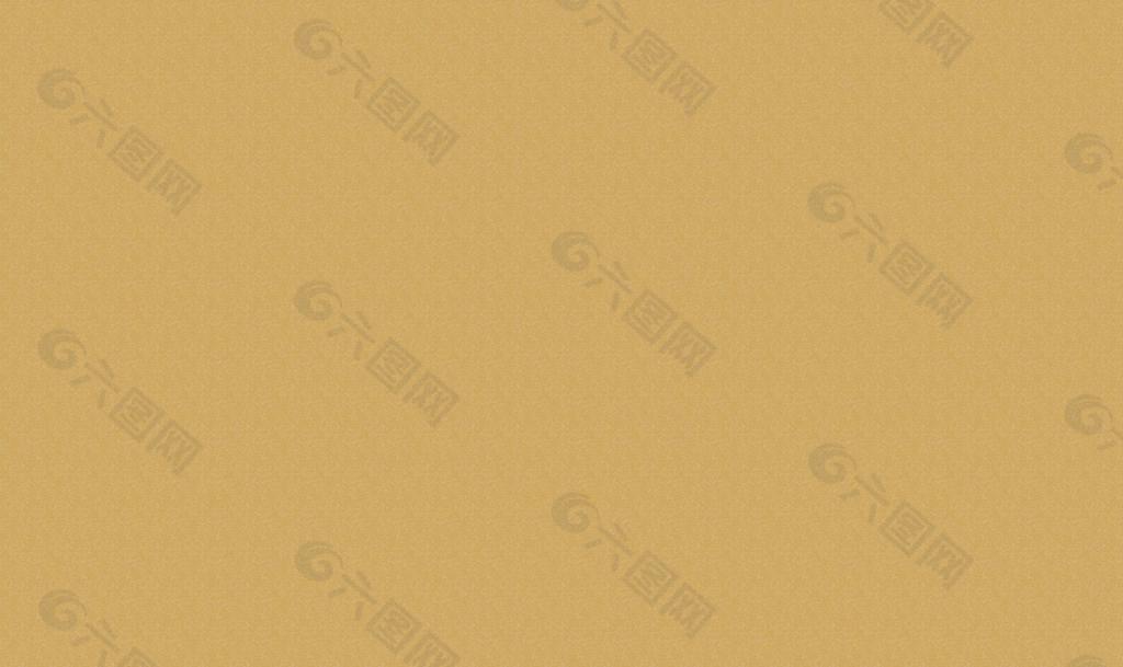 深沉典雅87