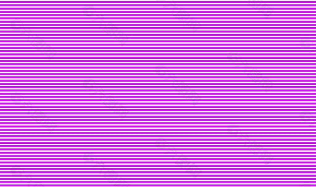 多彩條紋414