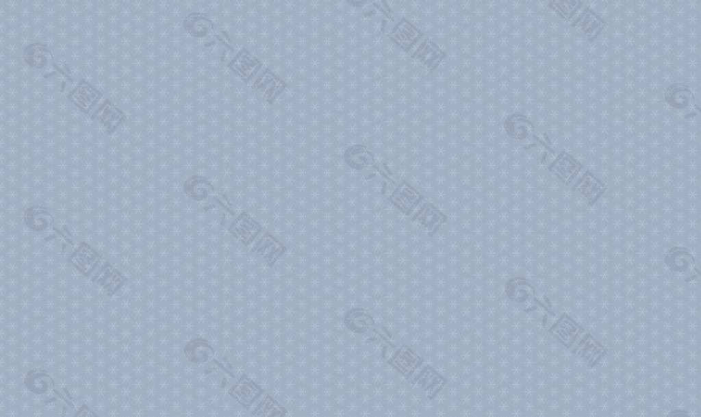 海外風(fēng)1205