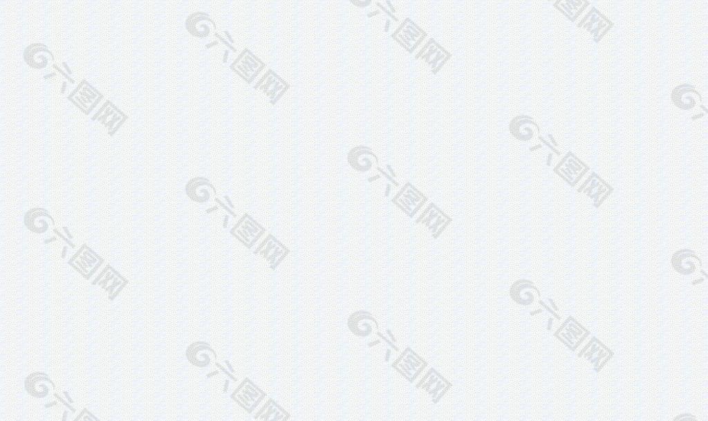 花的圖片519