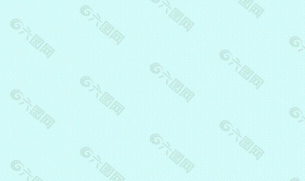 海外風(fēng)1232